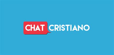 chat cristiano|Chat de Cristiano Evangelico gratis.